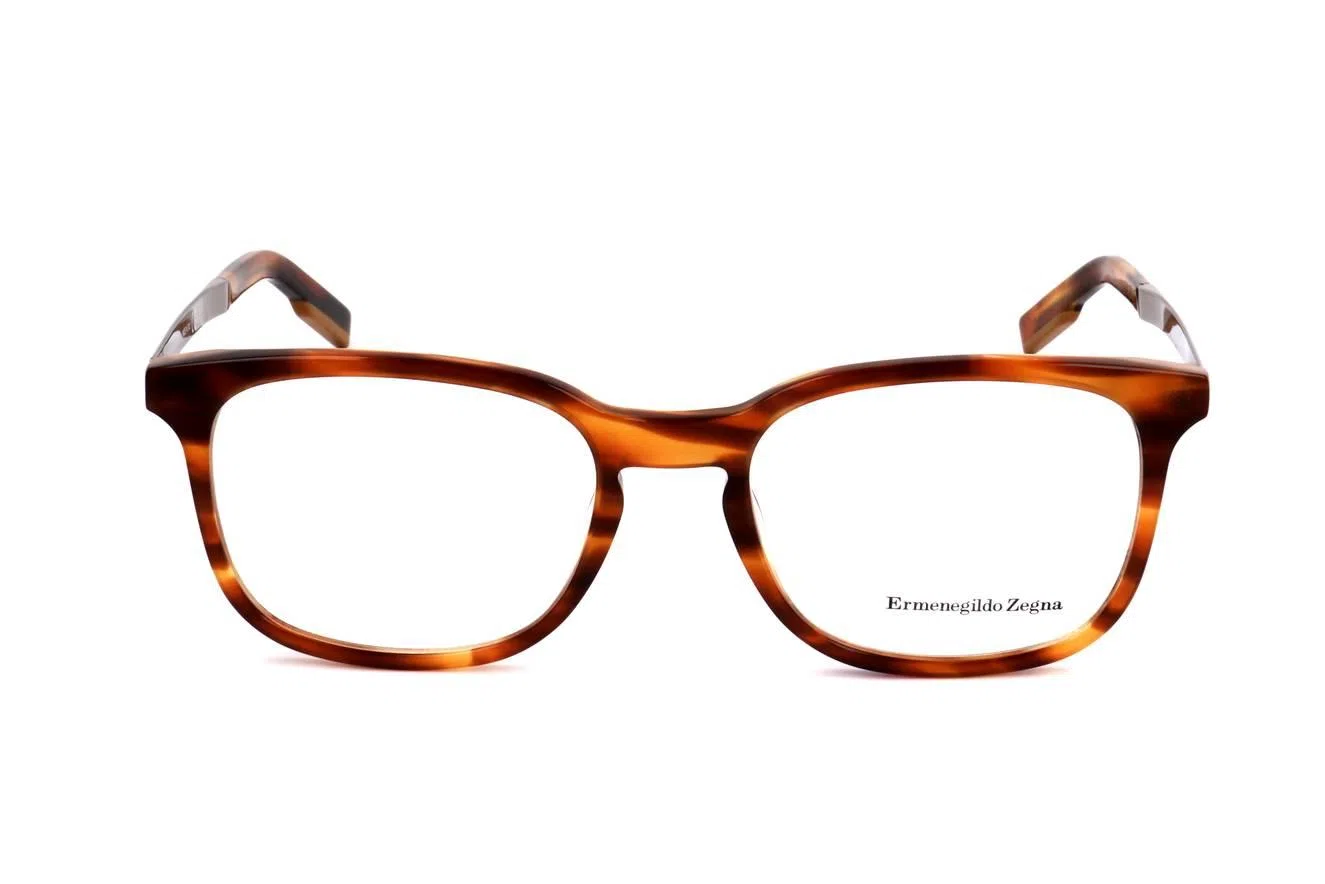 Ermenegildo Zegna EZ5143 Eyeglasses - view 2
